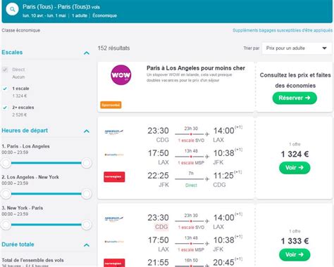 vol multi destination skyscanner.